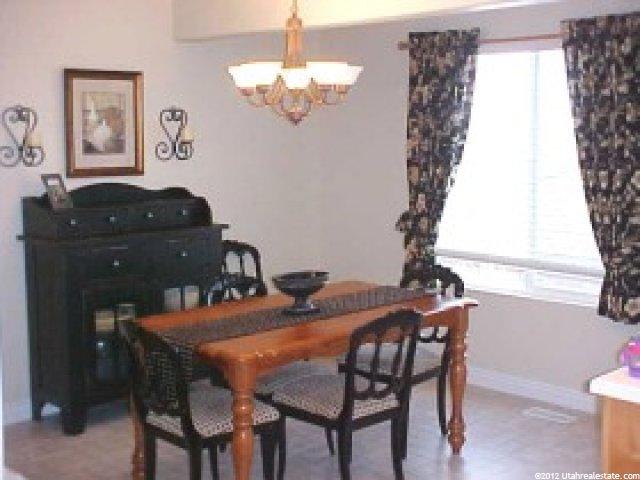 399 Braidhill Dr, Draper, UT 84020 — photo 4