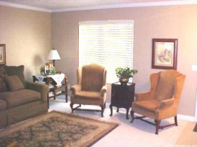 399 Braidhill Dr, Draper, UT 84020 — photo 5