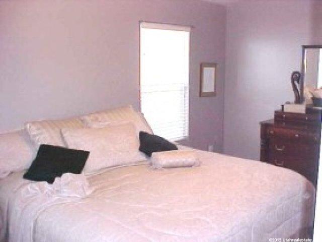 399 Braidhill Dr, Draper, UT 84020 — photo 7