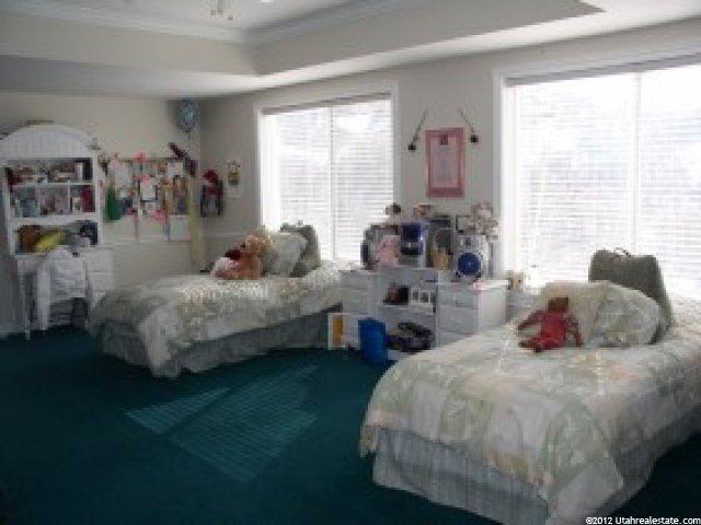 940 Windsor Ln, Bountiful, UT 84010 — photo 4