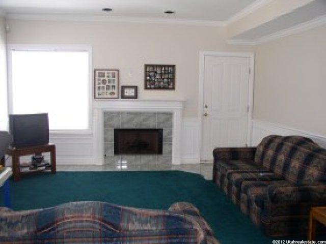 940 Windsor Ln, Bountiful, UT 84010 — photo 8