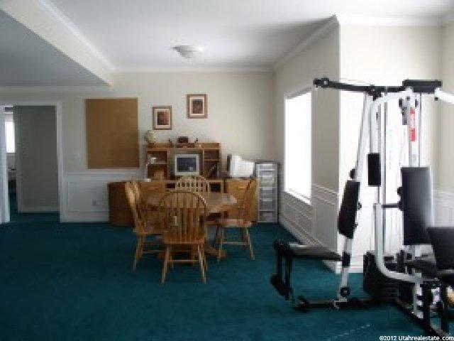 940 Windsor Ln, Bountiful, UT 84010 — photo 2