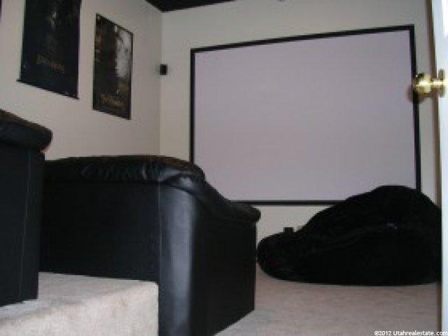 940 Windsor Ln, Bountiful, UT 84010 — photo 6