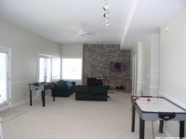 940 Windsor Ln, Bountiful, UT 84010 — photo 7