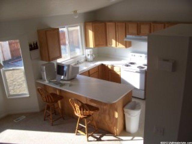 2437 W 1400 N, Layton, UT 84041 — photo 2