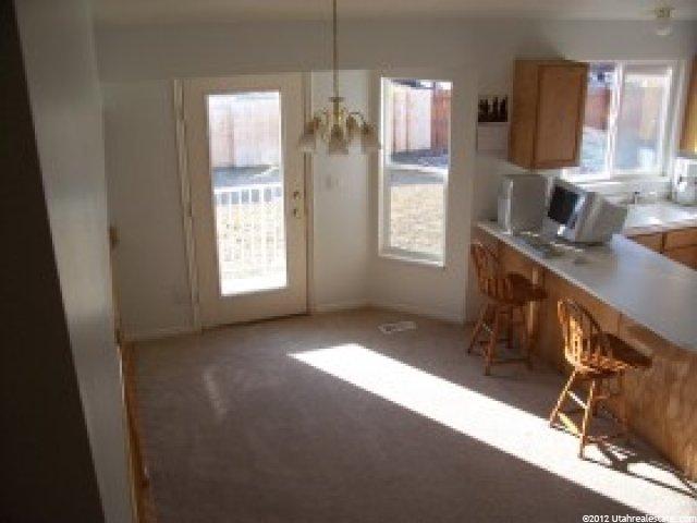 2437 W 1400 N, Layton, UT 84041 — photo 3