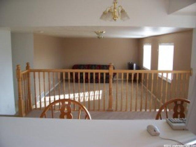 2437 W 1400 N, Layton, UT 84041 — photo 4