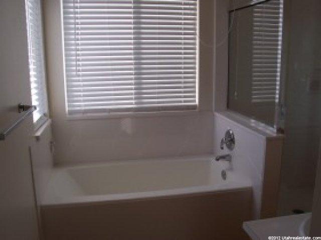 2437 W 1400 N, Layton, UT 84041 — photo 5