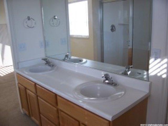 2437 W 1400 N, Layton, UT 84041 — photo 6