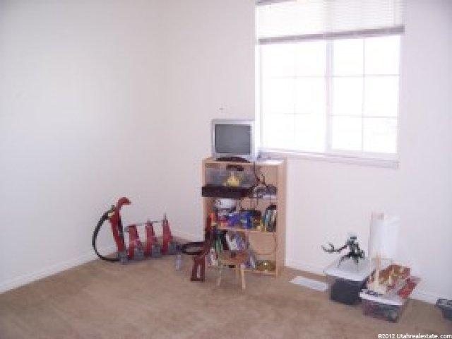 2437 W 1400 N, Layton, UT 84041 — photo 7