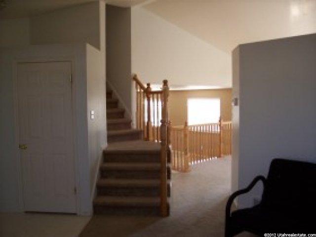 2437 W 1400 N, Layton, UT 84041 — photo 8