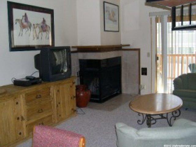 401 Silver King Dr, Park City, UT 84060 — photo 2