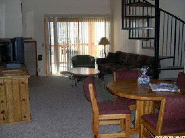 401 Silver King Dr, Park City, UT 84060 — photo 3