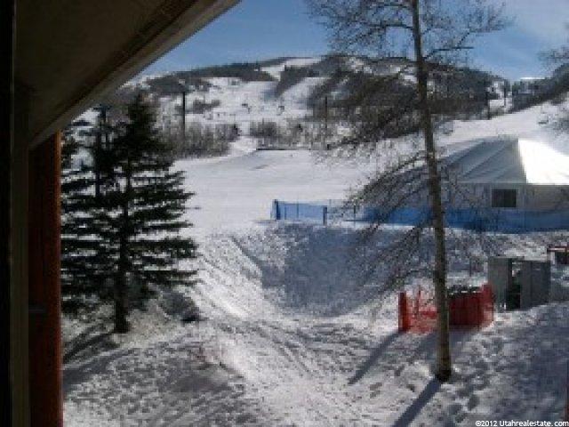401 Silver King Dr, Park City, UT 84060 — photo 4