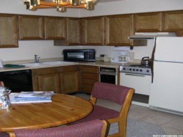 401 Silver King Dr, Park City, UT 84060 — photo 5