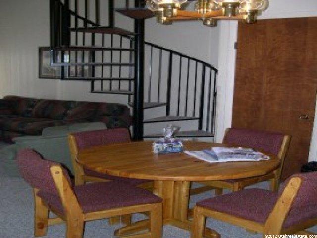 401 Silver King Dr, Park City, UT 84060 — photo 6