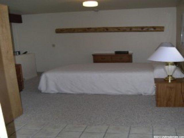 401 Silver King Dr, Park City, UT 84060 — photo 7