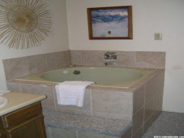 401 Silver King Dr, Park City, UT 84060 — photo 8