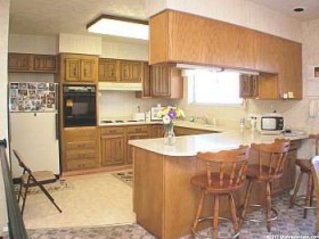 931 Green Oaks Dr, Bountiful, UT 84010 — photo 2