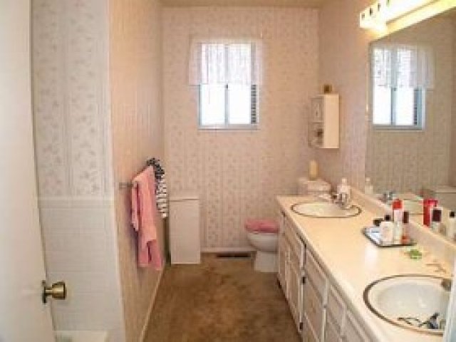 931 Green Oaks Dr, Bountiful, UT 84010 — photo 3