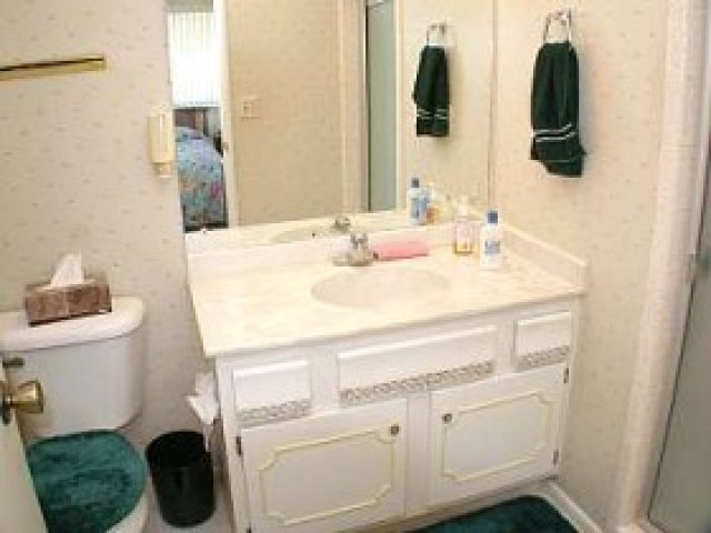931 Green Oaks Dr, Bountiful, UT 84010 — photo 5