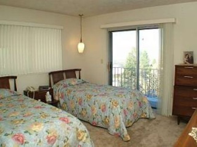931 Green Oaks Dr, Bountiful, UT 84010 — photo 4