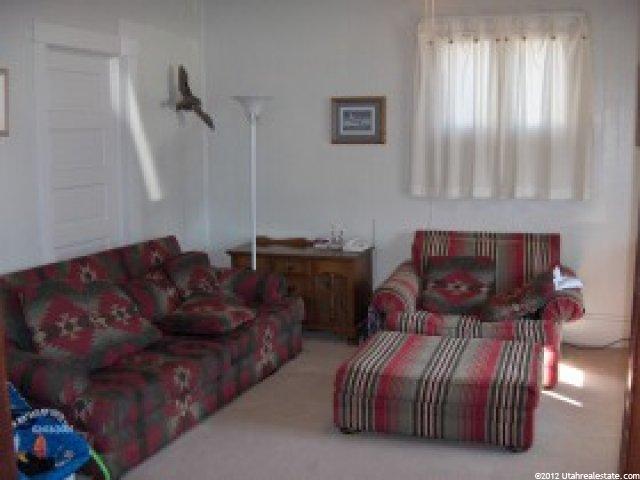 550 17th St, Ogden, UT 84404 — photo 2