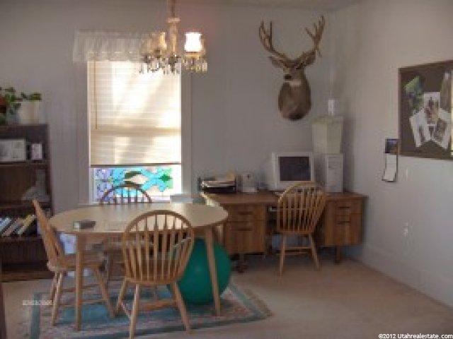 550 17th St, Ogden, UT 84404 — photo 3