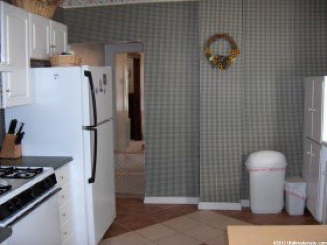 550 17th St, Ogden, UT 84404 — photo 4