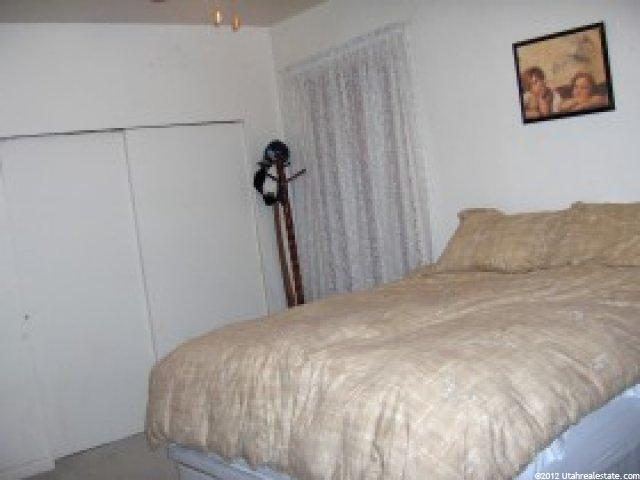 550 17th St, Ogden, UT 84404 — photo 5