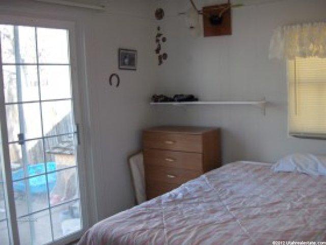 550 17th St, Ogden, UT 84404 — photo 6
