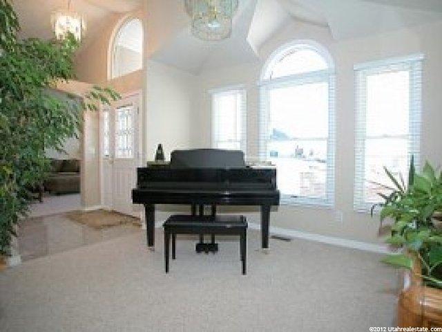 13905 S Corner Ridge Ct E, Draper, UT 84020 — photo 3