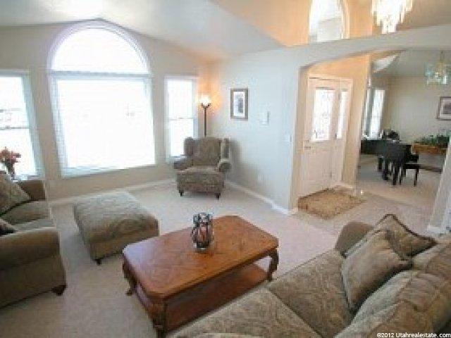 13905 S Corner Ridge Ct E, Draper, UT 84020 — photo 2