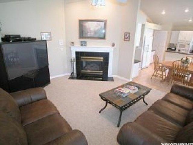 13905 S Corner Ridge Ct E, Draper, UT 84020 — photo 4