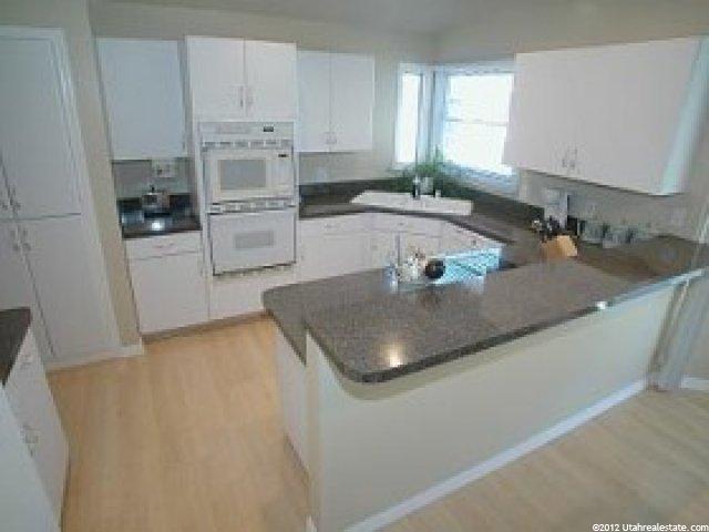 13905 S Corner Ridge Ct E, Draper, UT 84020 — photo 5