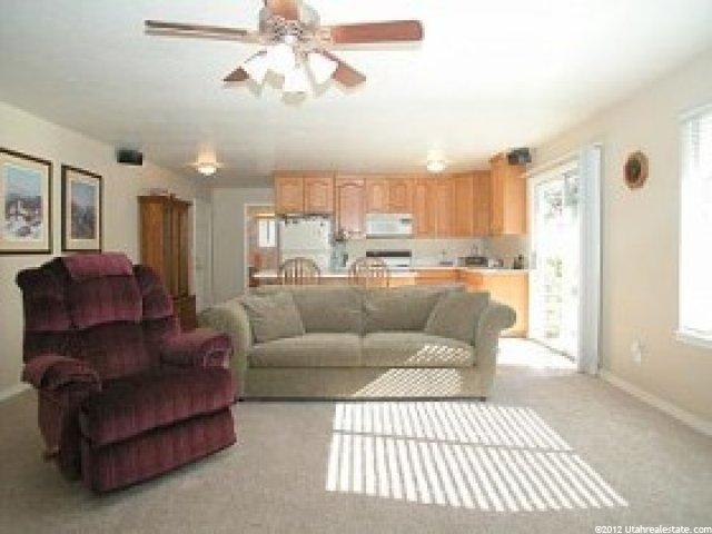 13905 S Corner Ridge Ct E, Draper, UT 84020 — photo 7