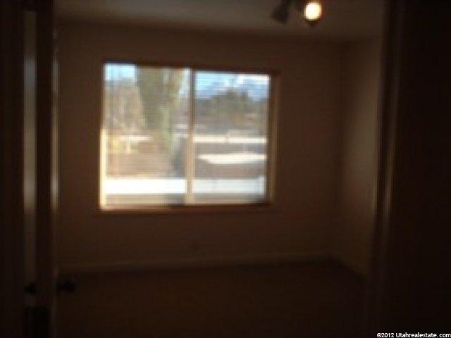 2631 W 5625 S, Roy, UT 84067 — photo 2