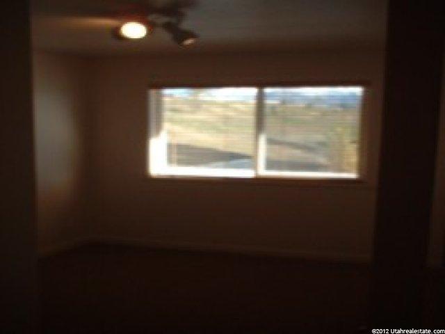 2631 W 5625 S, Roy, UT 84067 — photo 3