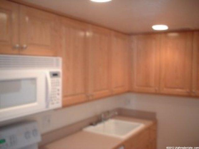 2631 W 5625 S, Roy, UT 84067 — photo 4