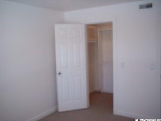 2631 W 5625 S, Roy, UT 84067 — photo 8