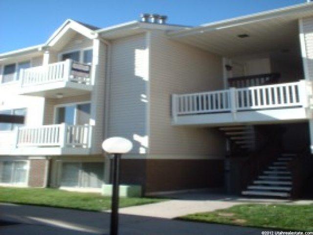 2631 W 5625 S, Roy, UT 84067 — photo 6