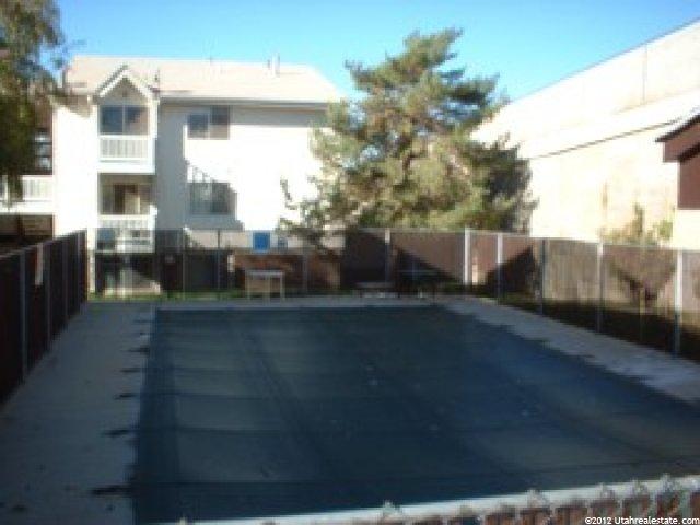 2631 W 5625 S, Roy, UT 84067 — photo 7