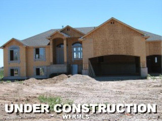 4245 W 1800 S, Taylor, UT 84401 — photo 3