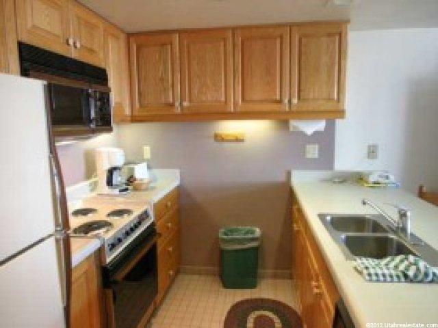 1415 Lowell Ave, Park City, UT 84060 — photo 2