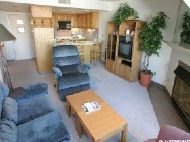 1415 Lowell Ave, Park City, UT 84060 — photo 3