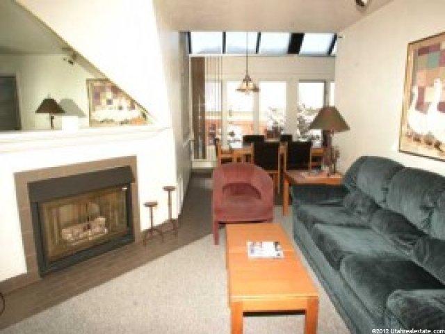 1415 Lowell Ave, Park City, UT 84060 — photo 4