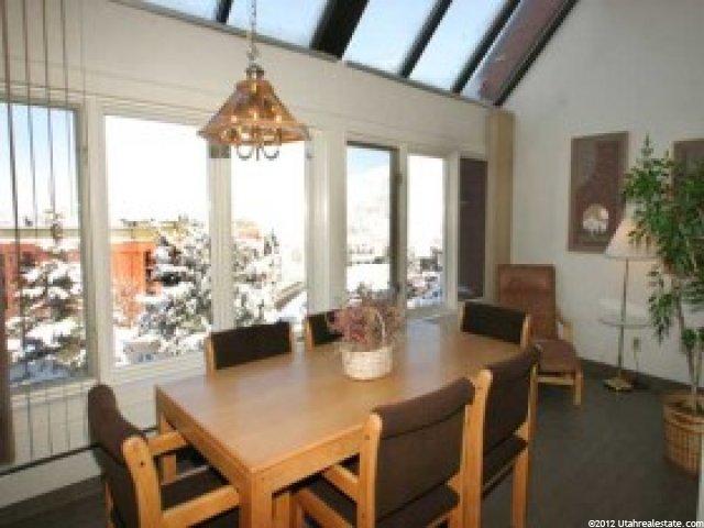 1415 Lowell Ave, Park City, UT 84060 — photo 5