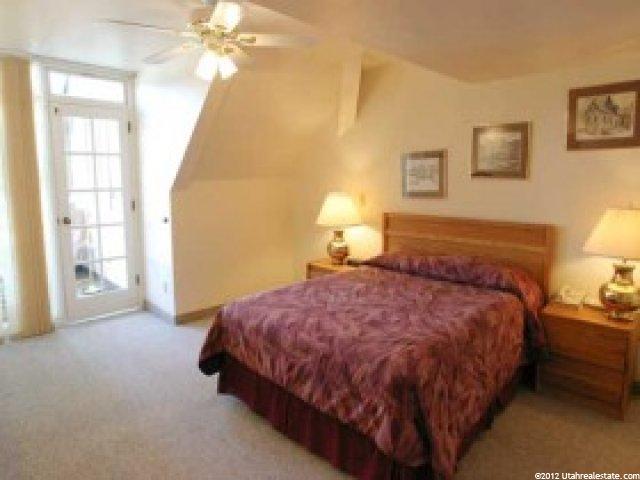 1415 Lowell Ave, Park City, UT 84060 — photo 6