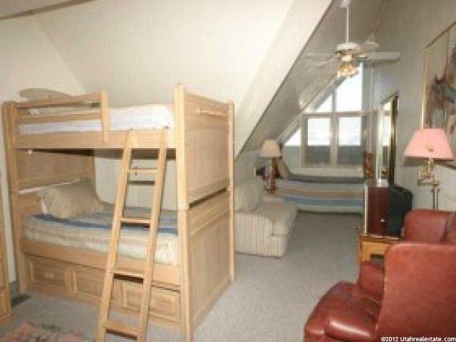 1415 Lowell Ave, Park City, UT 84060 — photo 7