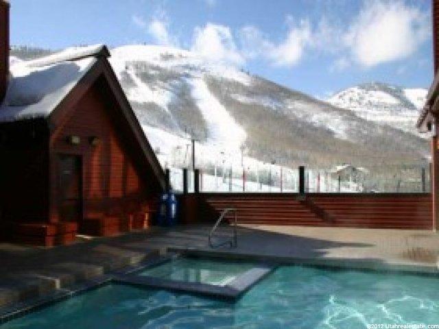 1415 Lowell Ave, Park City, UT 84060 — photo 8
